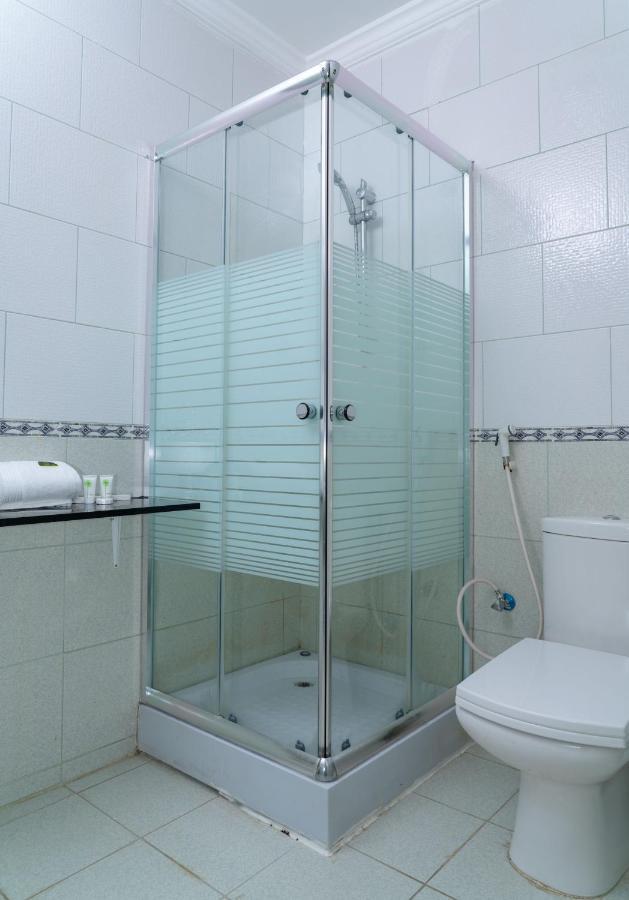 Zodiac Hotel Apartments Fahaheel Kuwait City Ngoại thất bức ảnh